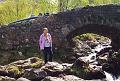 Rondje Lake District op 3-5-2012 (76)